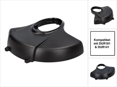 Akcesoria Makita 453353-0 | osłona zabezpieczająca do dur181 - 453353-0