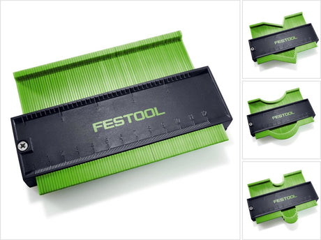 Festool ktl-fz ft1 | miernik konturowy - 576984