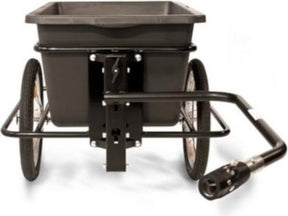 Roland Roland Boy Rower Trailer