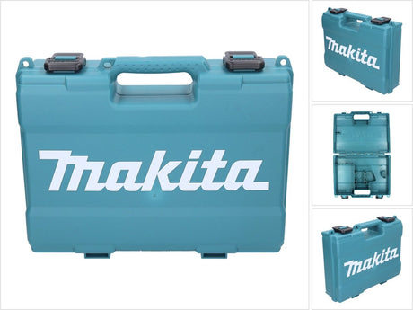 Etui na akcesoria Makita do df331, df332, df333, hp331, hp332, hp333 - 821661-1