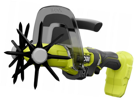 Ryobi binette 18v jeden + (solo) ry18hca-0 - 5133005766