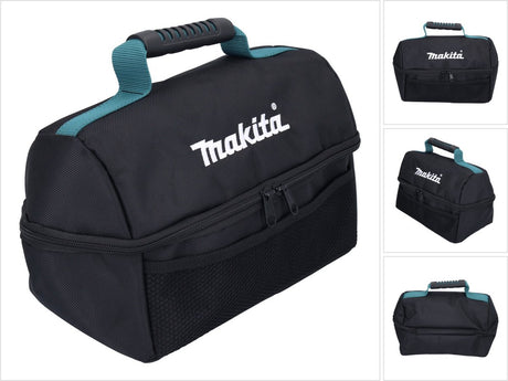 Torba na lunch Makita e-15584