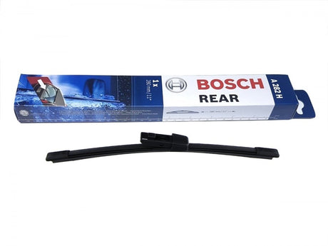 Bosch a282h - wycieraczka tylna - długość 280 mm - pióro wycieraczki tylnej