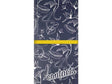 Kangaro adresboek - smal - hardcover