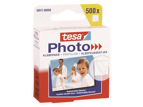 Tesa photo® biała
