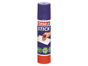 Tesa 1059247 - klej w sztyfcie eko 10g tacka | 6 sztuk