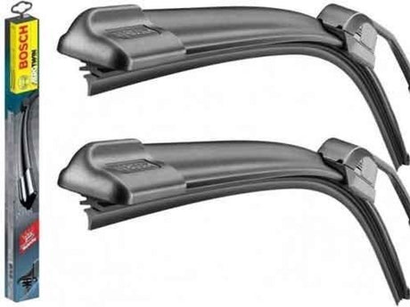 Wycieraczki Bosch Aerotwin - am 467 s 650mm 475mm