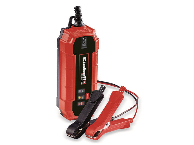 Einhell Einhell Akumulator CE-BC 1 M