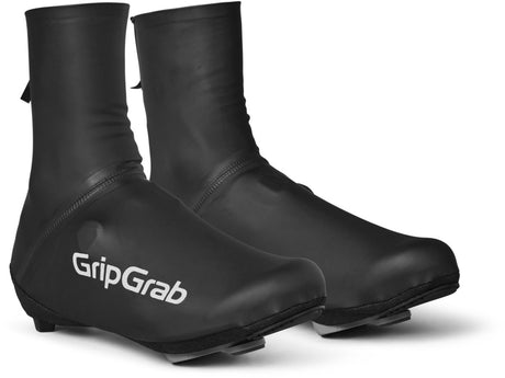 Wodoodporne ochraniacze na buty Gripgrab Pacr - rozmiar m (40 41)