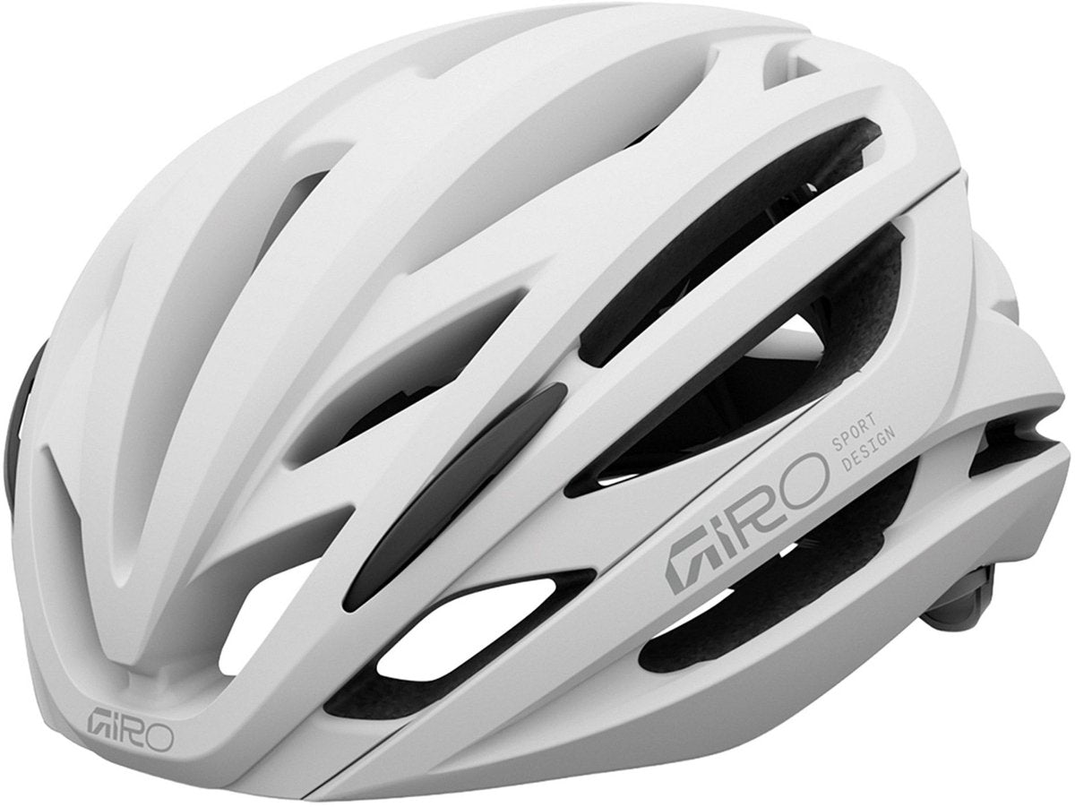 Składnia Giro mipsuje kask seniora