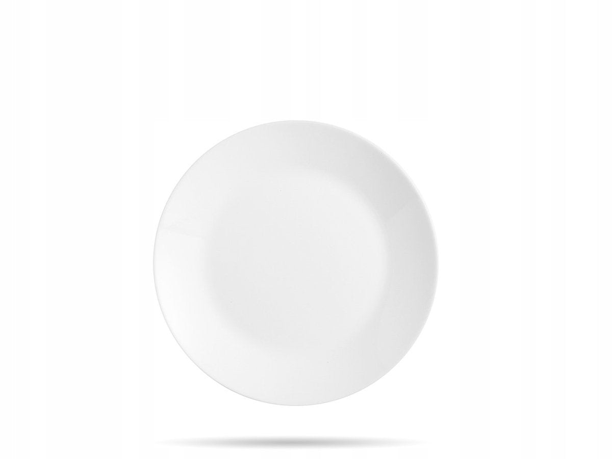 Talerz deserowy Luminarc Zelie 18 cm