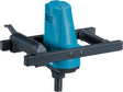 Mikser Makita ut1200 - 960w - 120mm