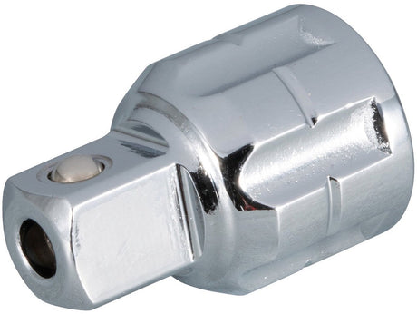 Adapter do czapek Makita b-65850 6-g<>3 8 vc