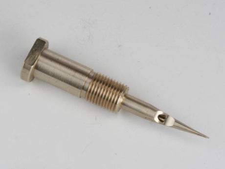 Część aerografu Revell Vega, regulator strumienia drobnej mgły 38041