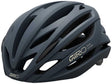 Kask Giro syntax mips czarny m
