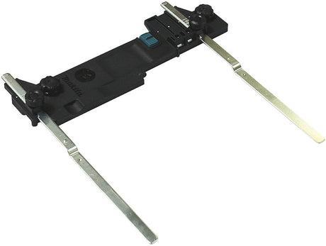 Zestaw adapterów do szyn prowadzących Makita | dhs680