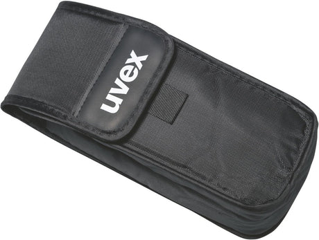 Uvex 9954550 briletui 1 stuk(s)