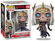 Gry Funko pop: d d- pszenica
