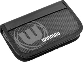 Pokrowiec na rzutki Winmau Urban-Pro