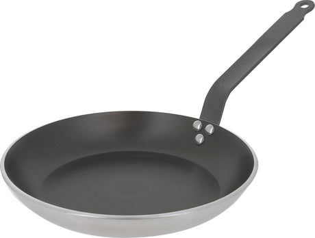 Debuyer choc resto patelnia indukcyjna - indukcja - 24 cm