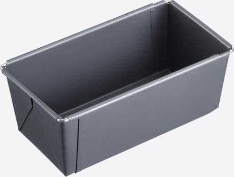 Regulowana forma na ciasto Westmark Back Meister o średnicy od 22 do 35 cm