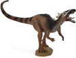 Prehistoria Collecta (m): xiongguanlong 10x6cm