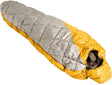 Vaude meglis 300 syn, unisex, śpiwór