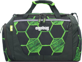Torba sportowa Ergobag 40 cm