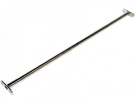 Drążek nurkowy Kbt ze stali nierdzewnej 1250 mm