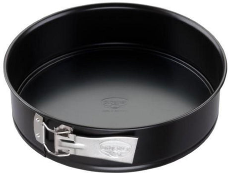 Dr. oetker - tortownica „classic” - 26 cm - bez pfas