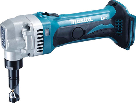 Podstawowy korpus akumulatorowy Makita djn161z 18 V