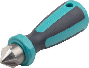 Wolfcraft - pogłębiacz ręczny - pogłębiacz ręczny - 4317000
