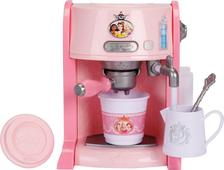 Ekspres Jakks Disney Stc