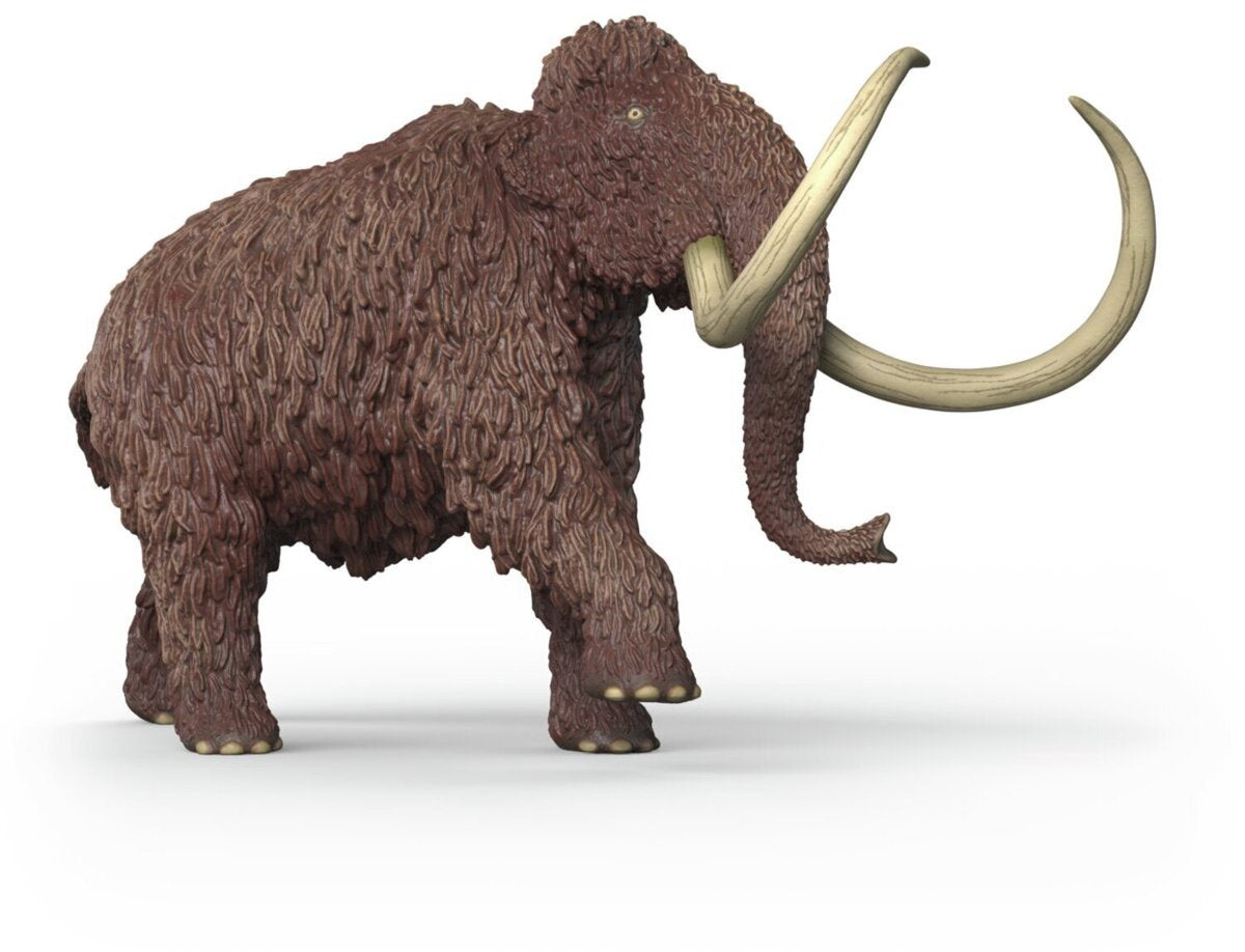 Mamut dinozaurów Schleich 15053