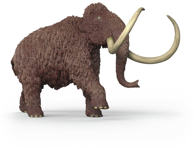 Mamut dinozaurów Schleich 15053
