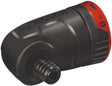 Bosch professional - akcesoria do systemu gfa 18-w flexiclick