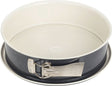 Trend z powrotem do formy dr. oetkera ø 28 cm