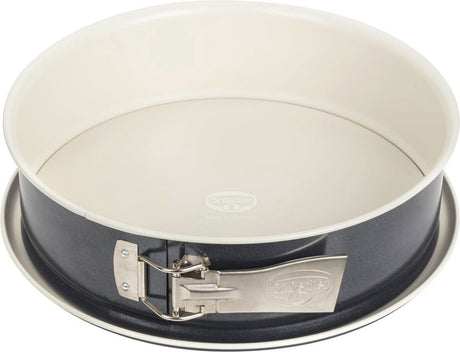Trend z powrotem do formy dr. oetkera ø 28 cm
