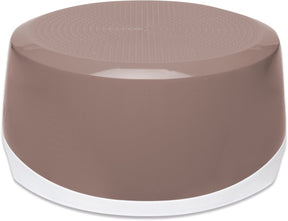 Bébé-jou opstapje mocha mousse