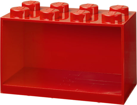 Pokój Kopenhaga Kopenhagen Lego Cegel, 8 stadnów