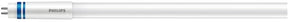 Philips led philips - led master t5 (hf) high efficiency 7w 1000lm - 830 warm wit | 55cm - dimbaar - vervangt 14w