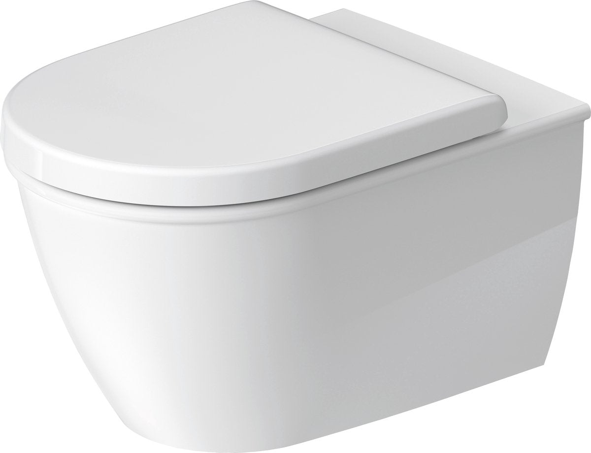 Duravit kochana nowa szafa