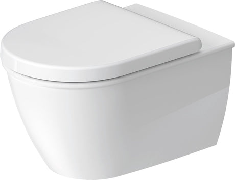 Duravit kochana nowa szafa