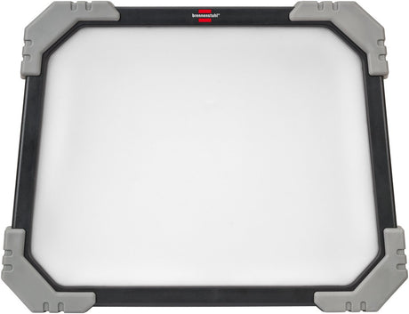 Przenośny reflektor LED Brennerstuhl | dinora 10050 | ip54 5m | h07rn-f 3g1.5 | 10600 mb | z gniazdem - 1171580030