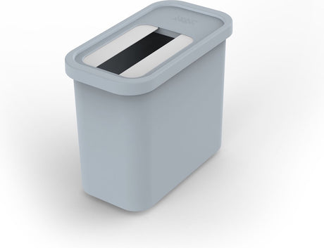 Joseph Joseph - gorecycle - kosz na śmieci do recyklingu - 32 litry - niebieski