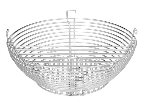 Kamado Joe Węgiel drzewny dla Kamado Joe Classic