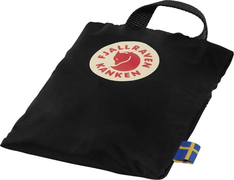 Fjallraven k� i osłona przeciwdeszczowa mini osłona przeciwdeszczowa unisex