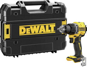 Seria Dewalt dcd794 - wiertarka udarowa - 18v - 74nm - tstak