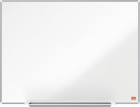 Tablica Imp Nobo Ression Pro 1915394