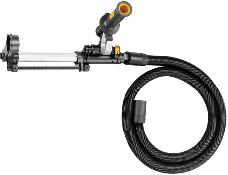 Teleskop odsysający Dewalt d25301d sds-plus